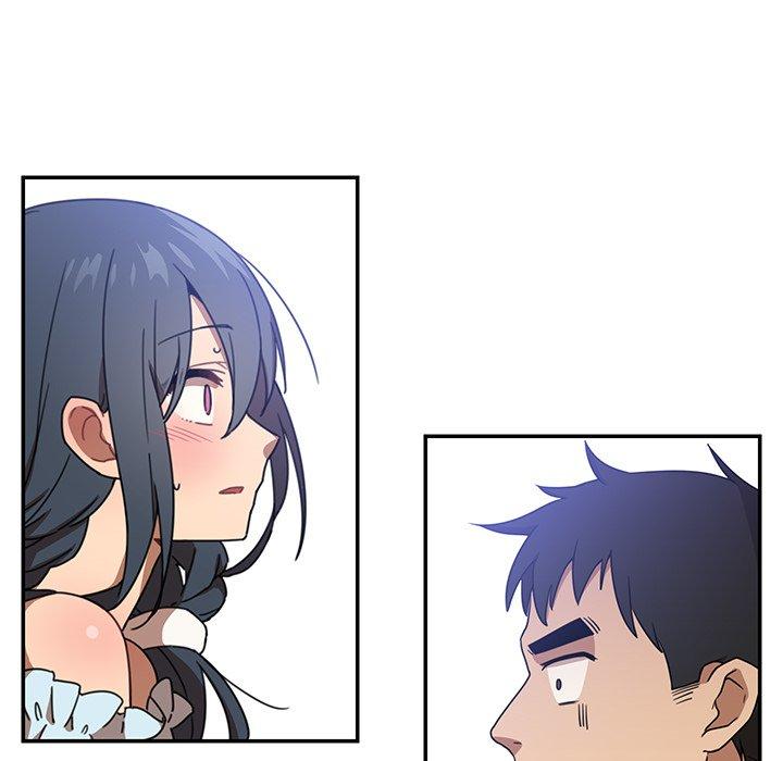 《鄰居的逆襲》漫画 第11話