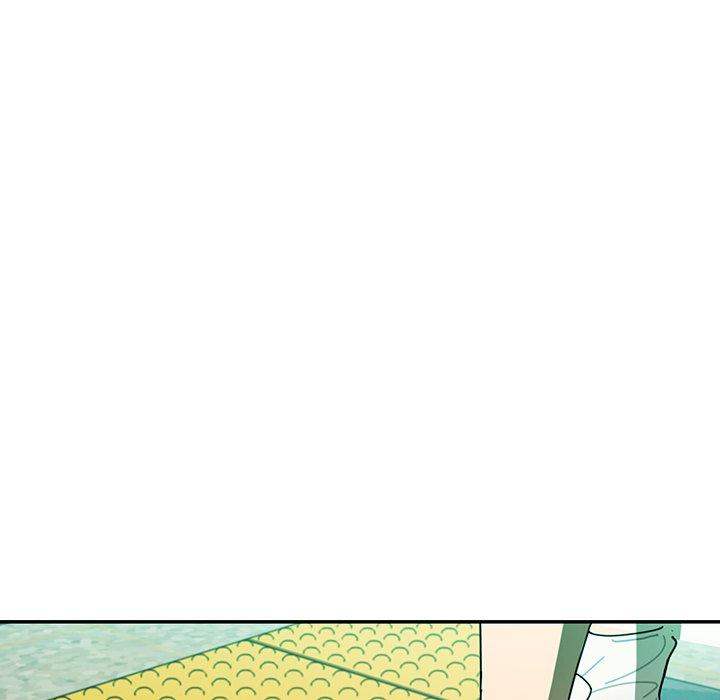 《鄰居的逆襲》漫画 第18話