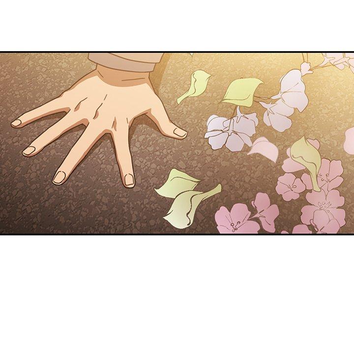 《鄰居的逆襲》漫画 第22話