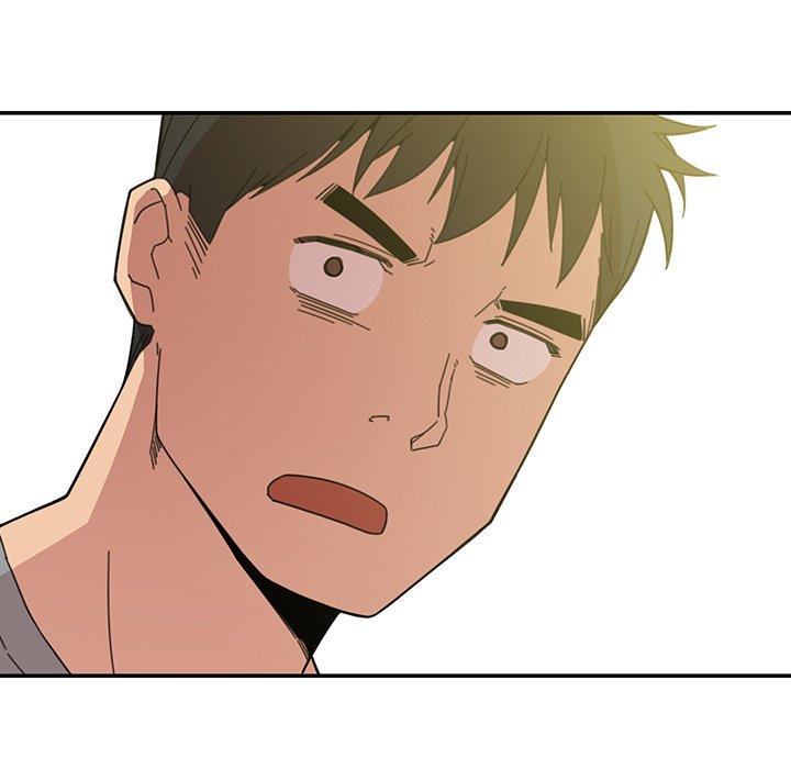 《鄰居的逆襲》漫画 第24話