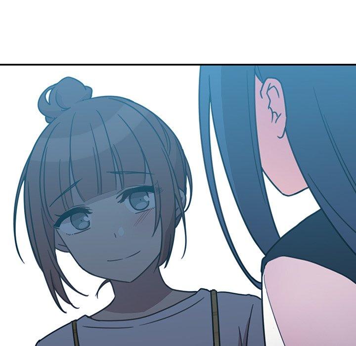 《鄰居的逆襲》漫画 第24話