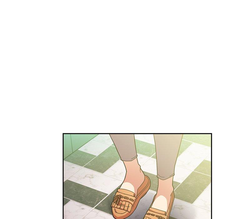 《鄰居的逆襲》漫画 第26話