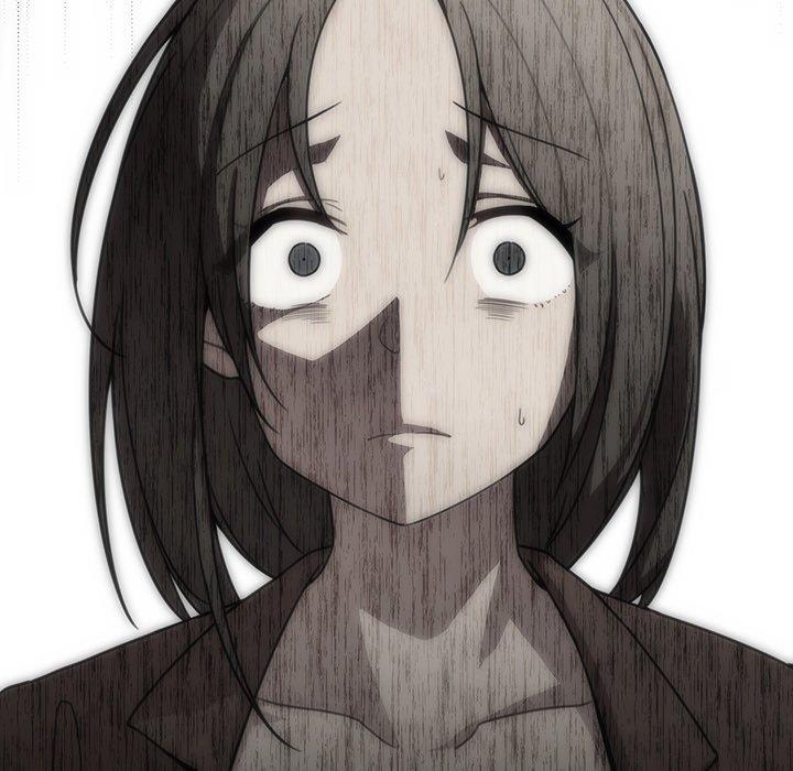 《鄰居的逆襲》漫画 第27話