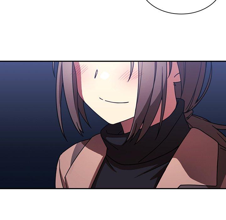 《鄰居的逆襲》漫画 第30話