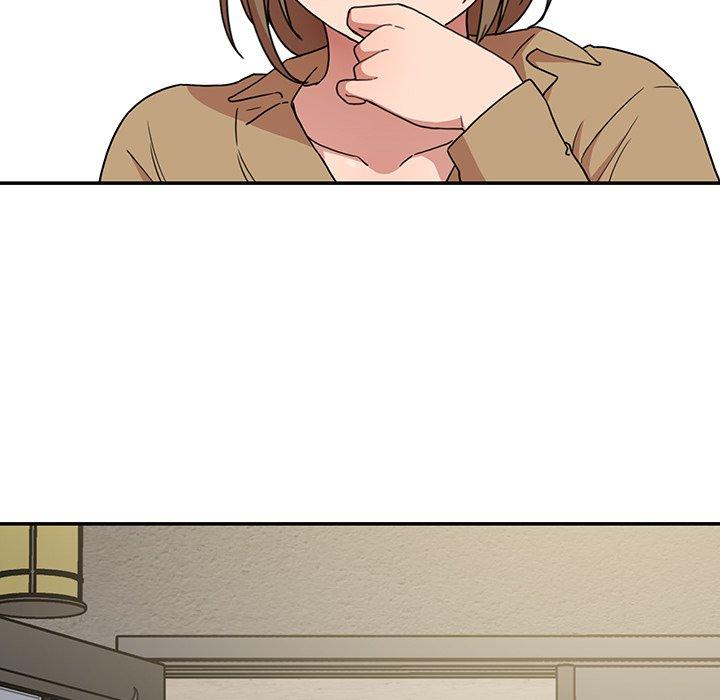 《鄰居的逆襲》漫画 第32話