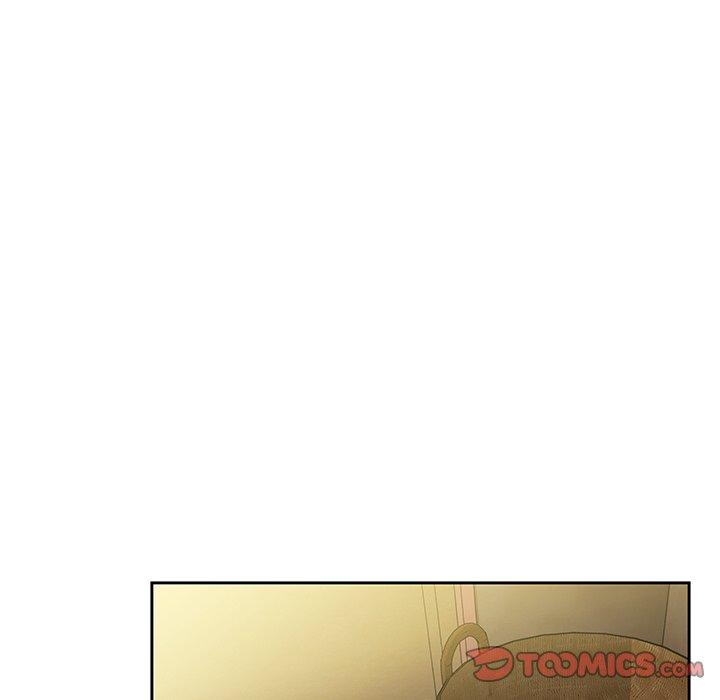 《鄰居的逆襲》漫画 第32話