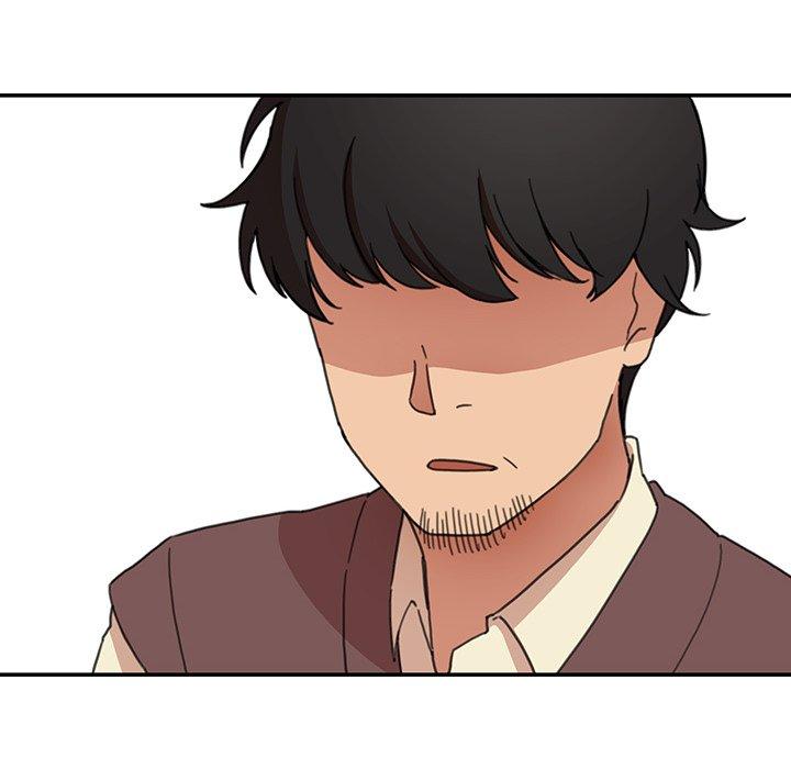 《鄰居的逆襲》漫画 第32話