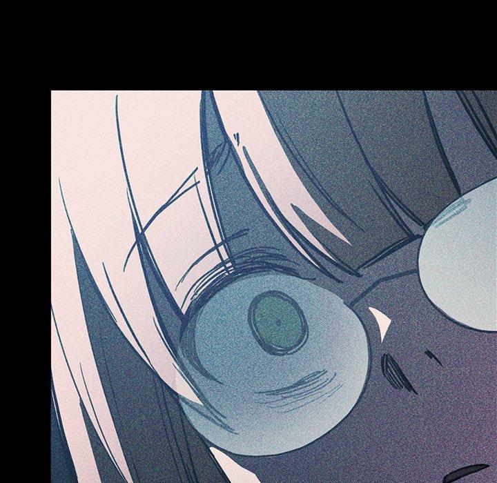 《鄰居的逆襲》漫画 第46話