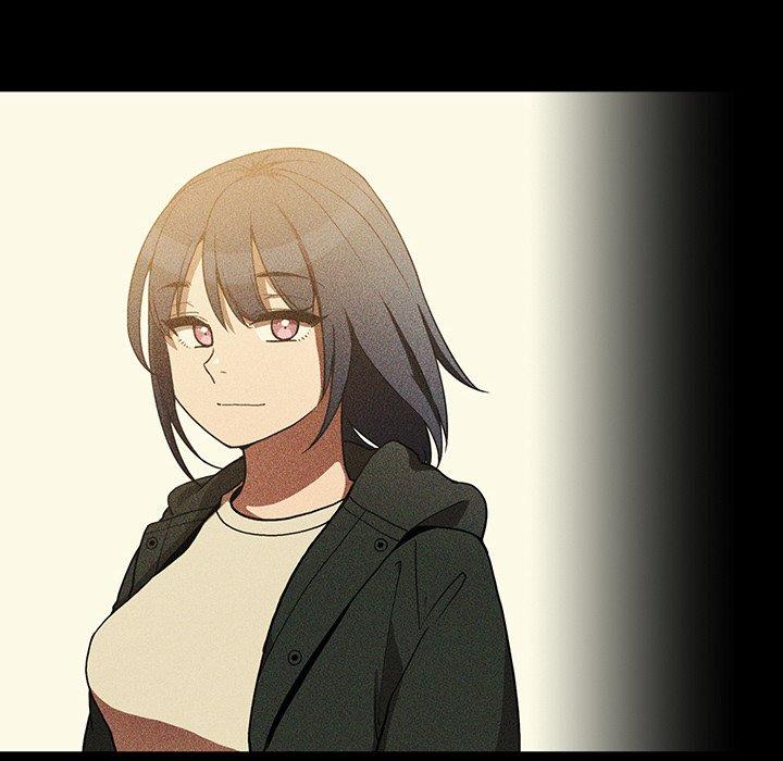 《鄰居的逆襲》漫画 第46話