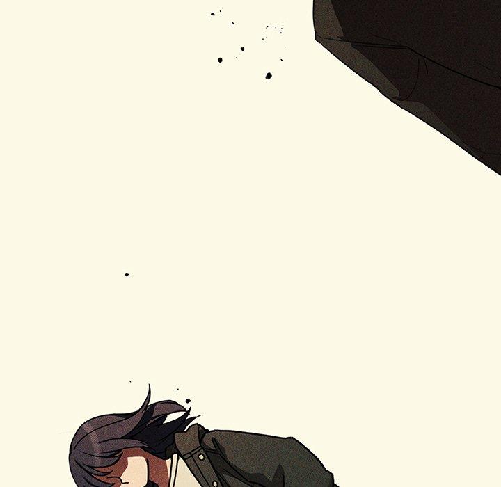 《鄰居的逆襲》漫画 第46話