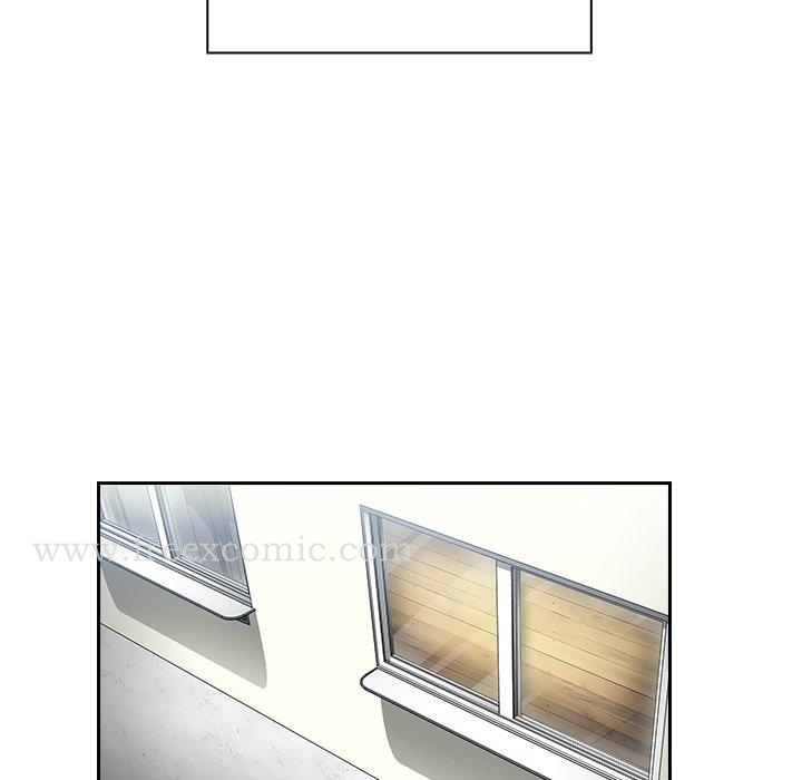 《鄰居的逆襲》漫画 第47話
