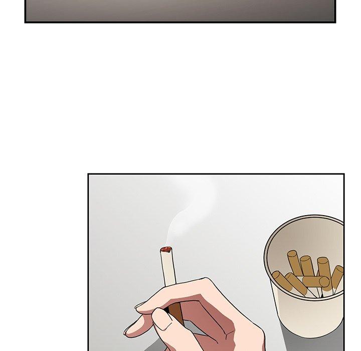 《鄰居的逆襲》漫画 第47話