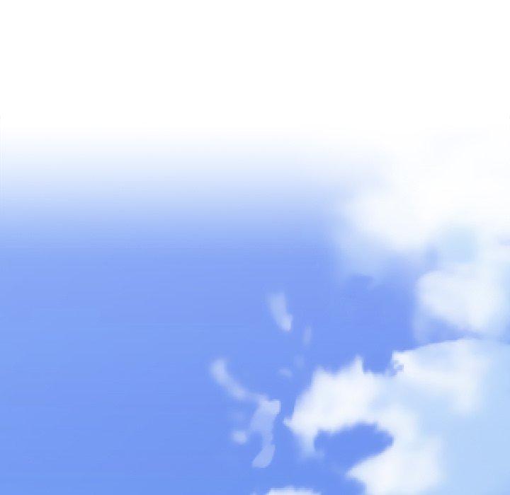 《鄰居的逆襲》漫画 第47話