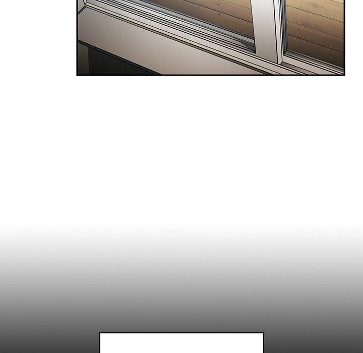 《鄰居的逆襲》漫画 第48話