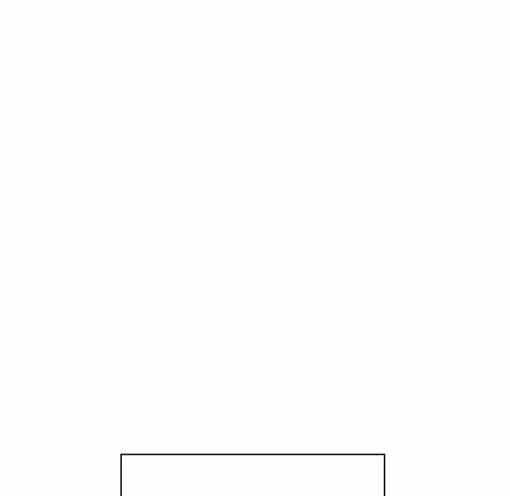 《鄰居的逆襲》漫画 第50話