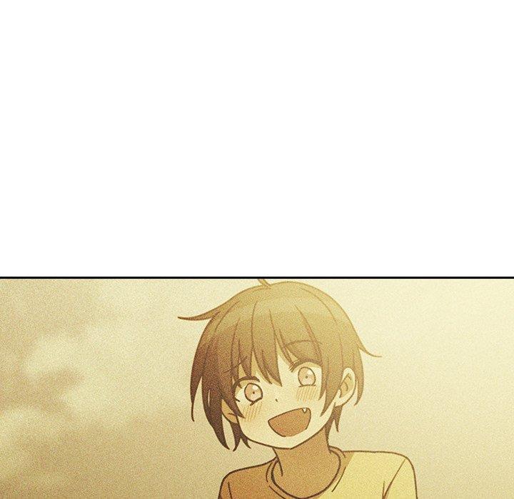 《鄰居的逆襲》漫画 第51話