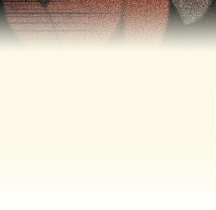 《鄰居的逆襲》漫画 第51話