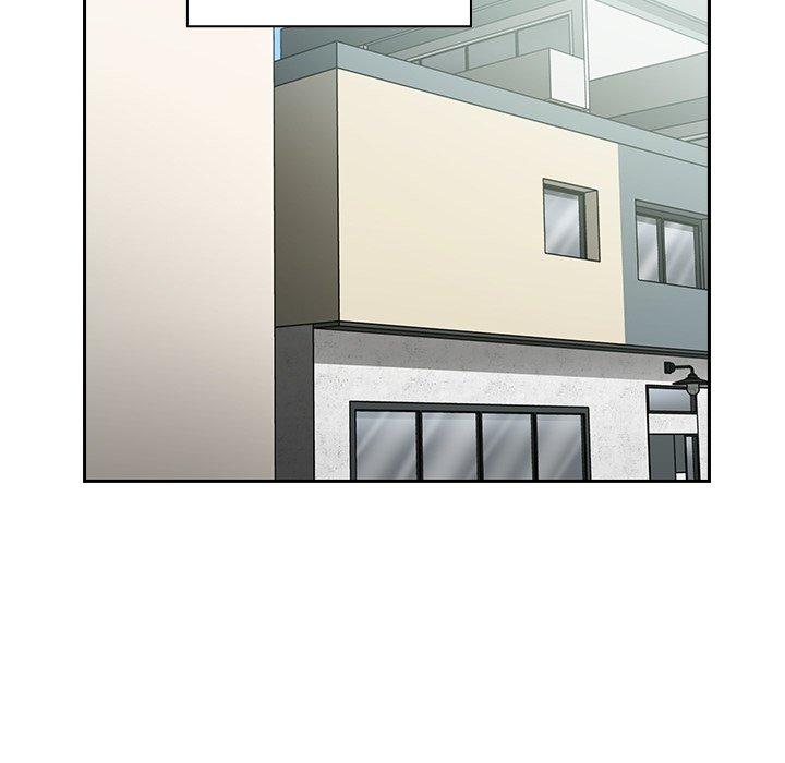 《鄰居的逆襲》漫画 第52話