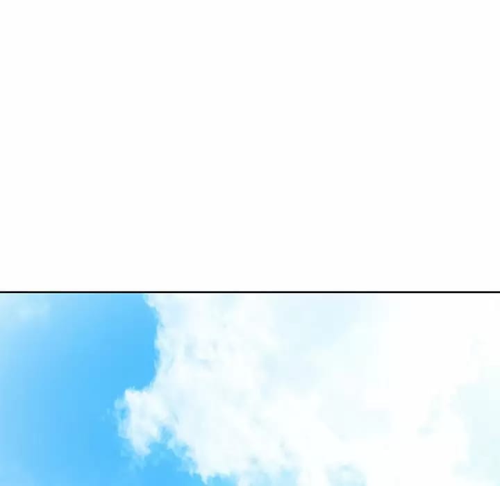 《鄰居的滋味》漫画 第7話