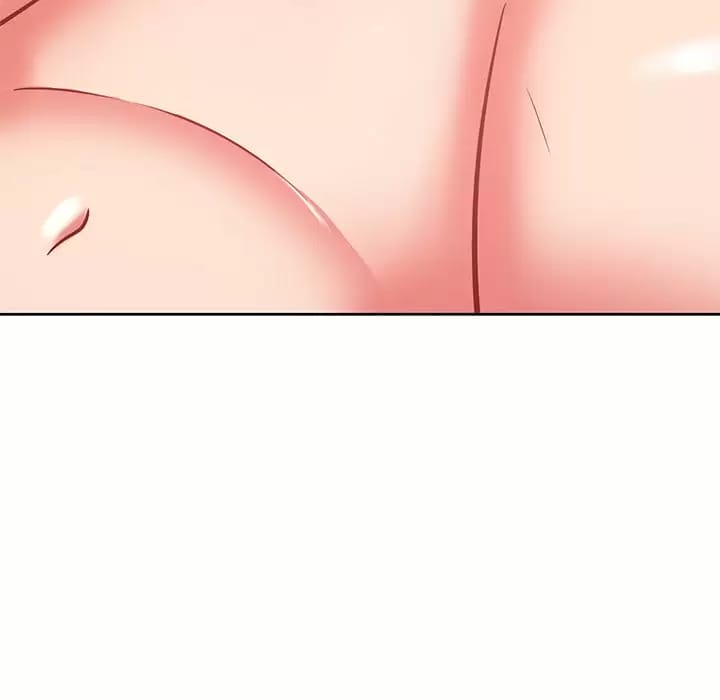 《鄰居的滋味》漫画 第7話