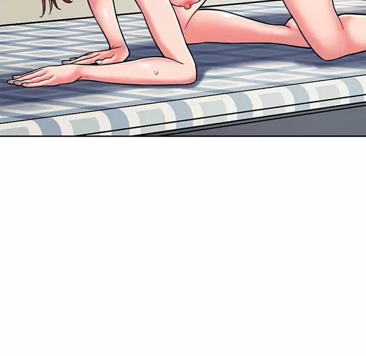 《鄰居的滋味》漫画 第8話