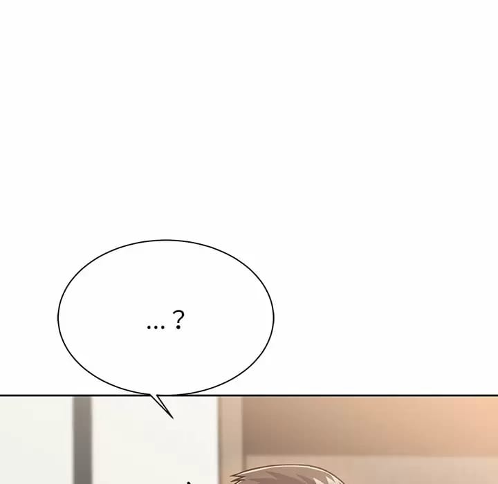 《鄰居的滋味》漫画 第8話