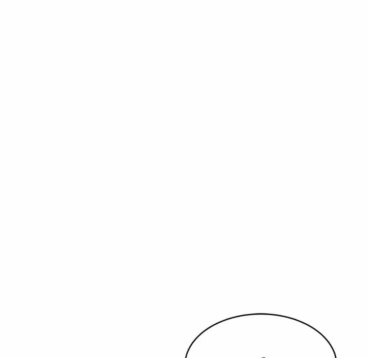 《鄰居的滋味》漫画 第8話