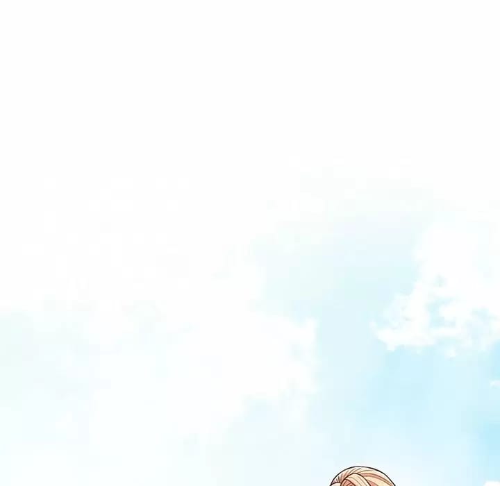 《鄰居的滋味》漫画 第9話