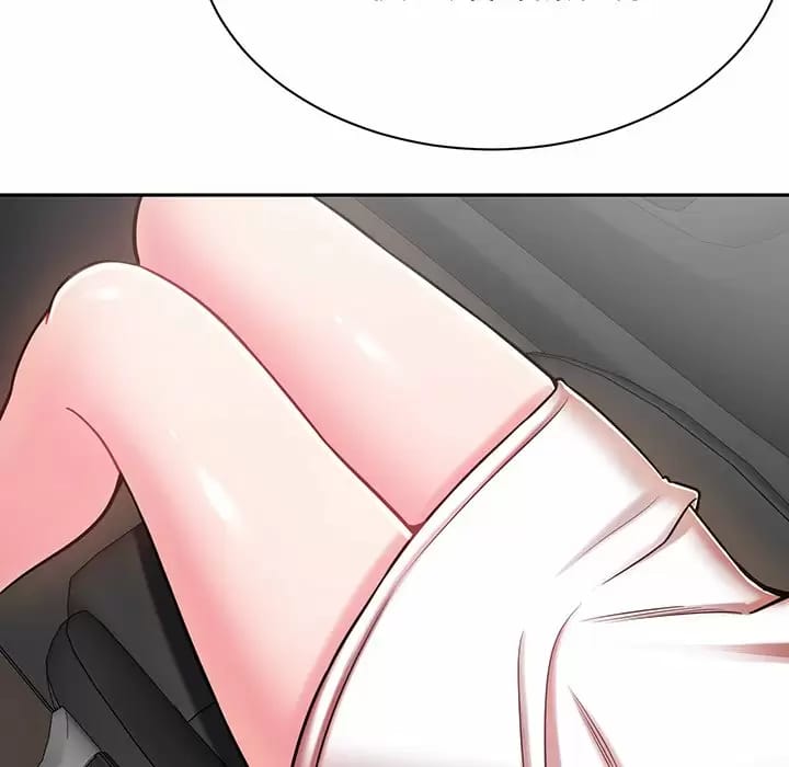 《鄰居的滋味》漫画 第9話