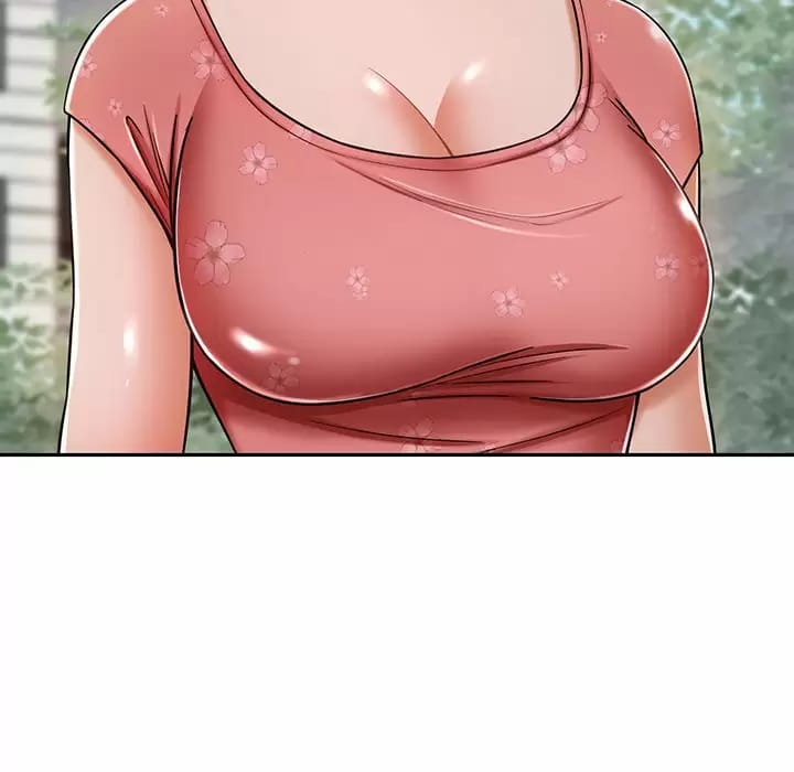 《鄰居的滋味》漫画 第9話