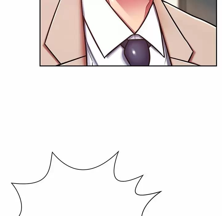 《鄰居的滋味》漫画 第9話