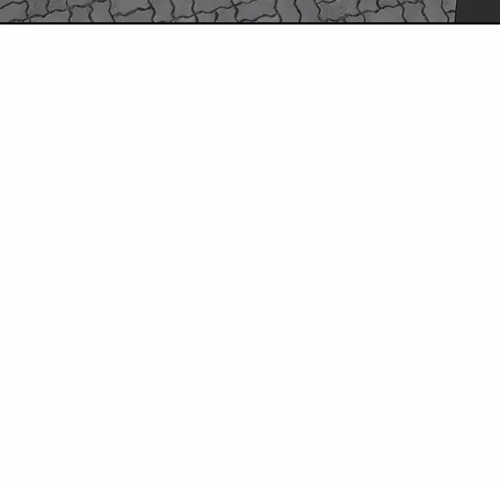 《鄰居的滋味》漫画 第9話