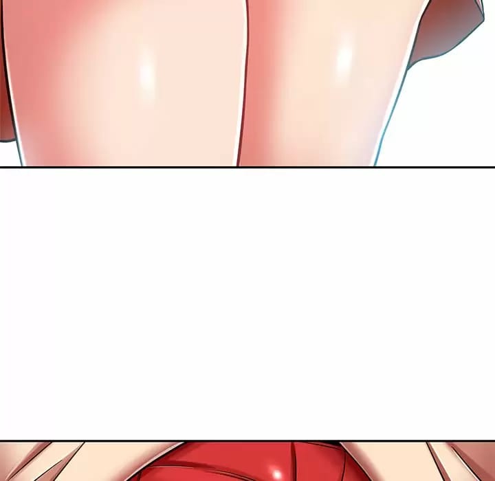 《鄰居的滋味》漫画 第9話