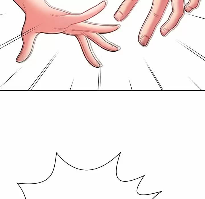 《鄰居的滋味》漫画 第9話