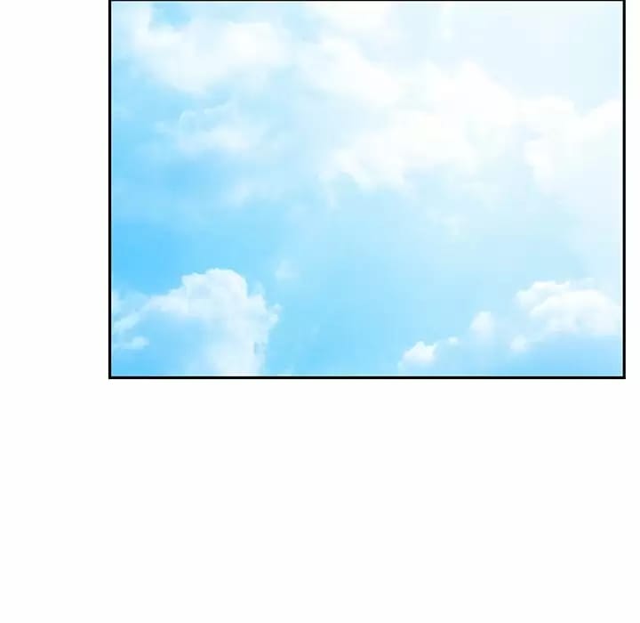 《鄰居的滋味》漫画 第9話