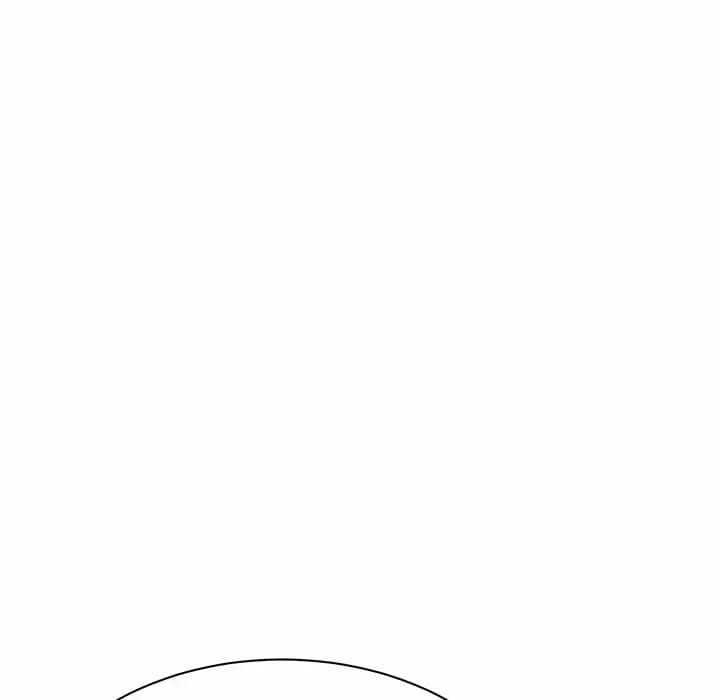 《鄰居的滋味》漫画 第9話