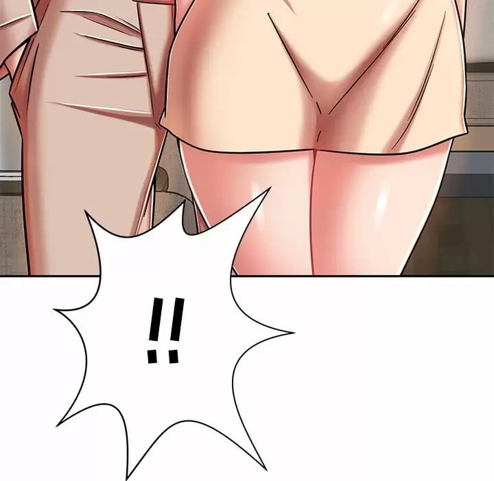 《鄰居的滋味》漫画 第9話