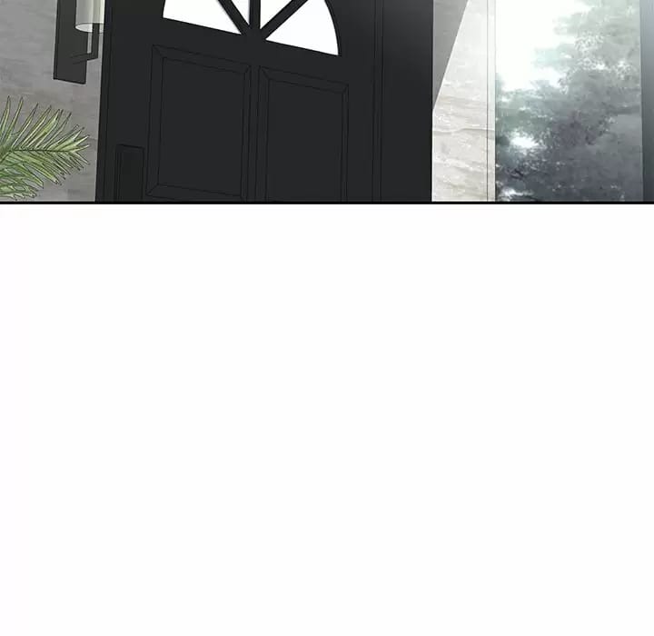 《鄰居的滋味》漫画 第9話