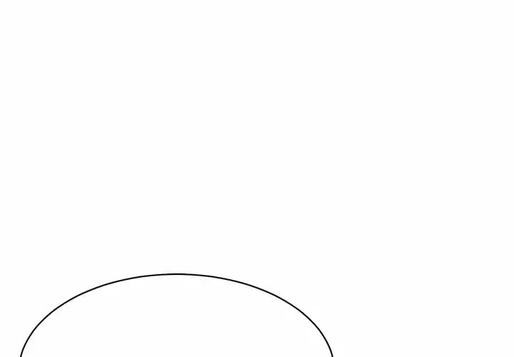 《鄰居的滋味》漫画 第9話