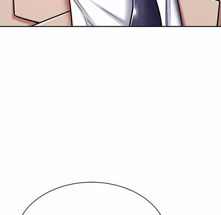 《鄰居的滋味》漫画 第9話