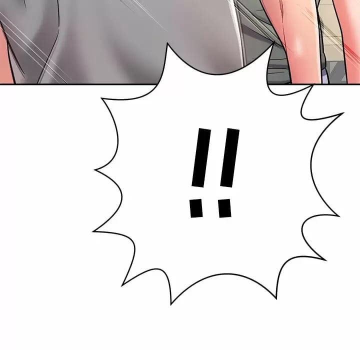《鄰居的滋味》漫画 第10話