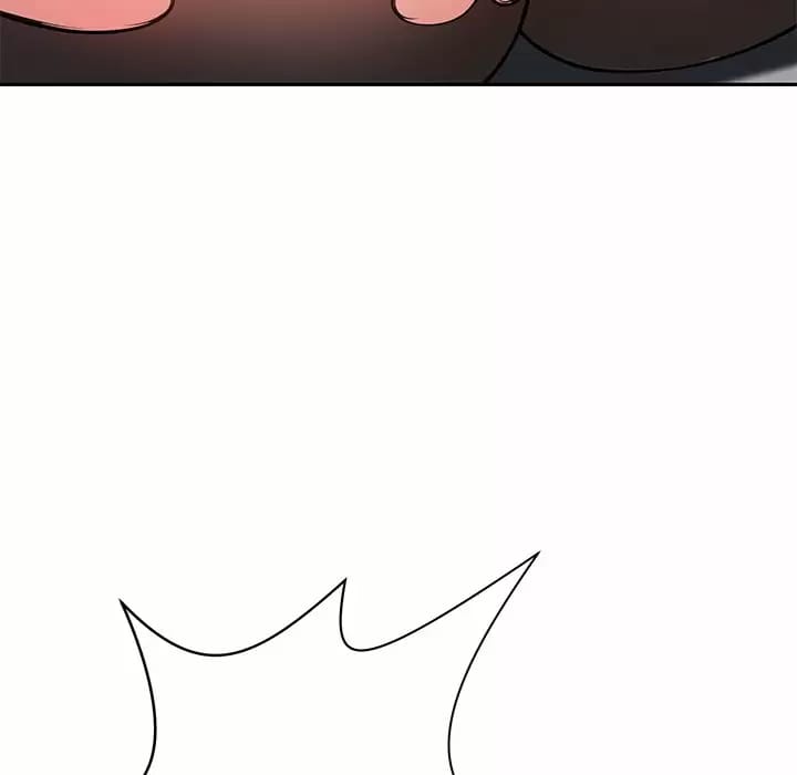 《鄰居的滋味》漫画 第10話