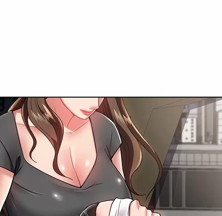 《鄰居的滋味》漫画 第10話