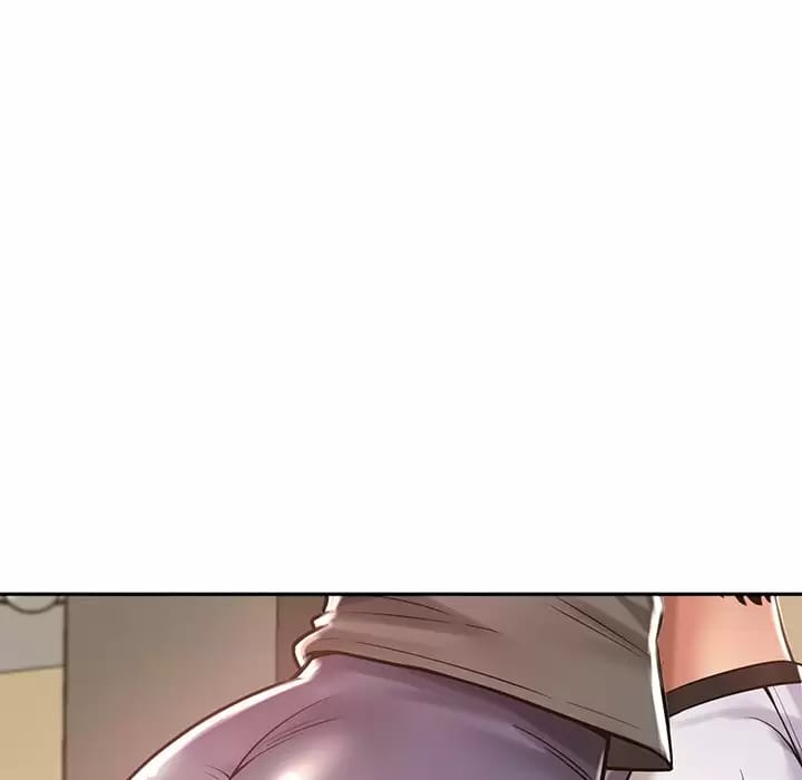 《鄰居的滋味》漫画 第10話