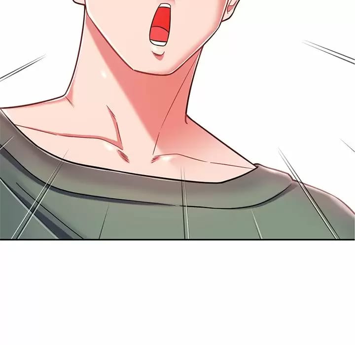 《鄰居的滋味》漫画 第10話
