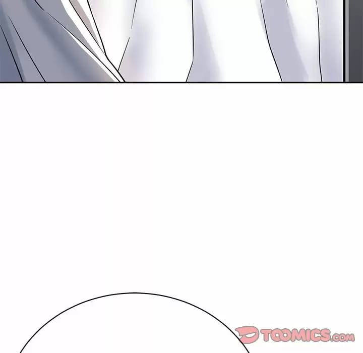 《鄰居的滋味》漫画 第10話