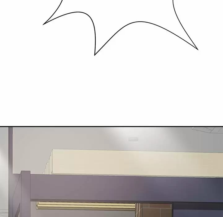 《鄰居的滋味》漫画 第10話