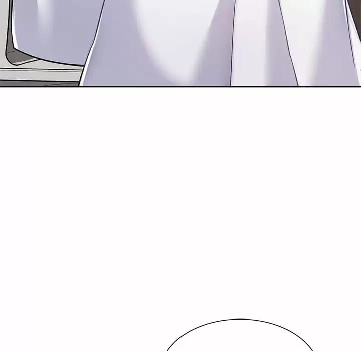 《鄰居的滋味》漫画 第10話