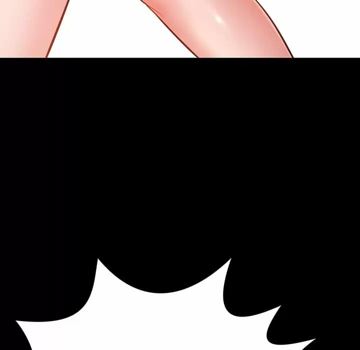 《鄰居的滋味》漫画 第10話