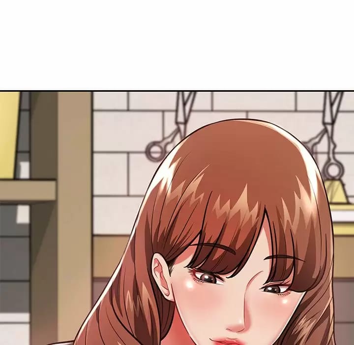 《鄰居的滋味》漫画 第10話